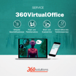 360Services VirtualOffices