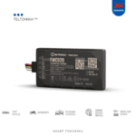 Teltonika FMC920 - Produktbild