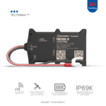 FMC880- Produktbild