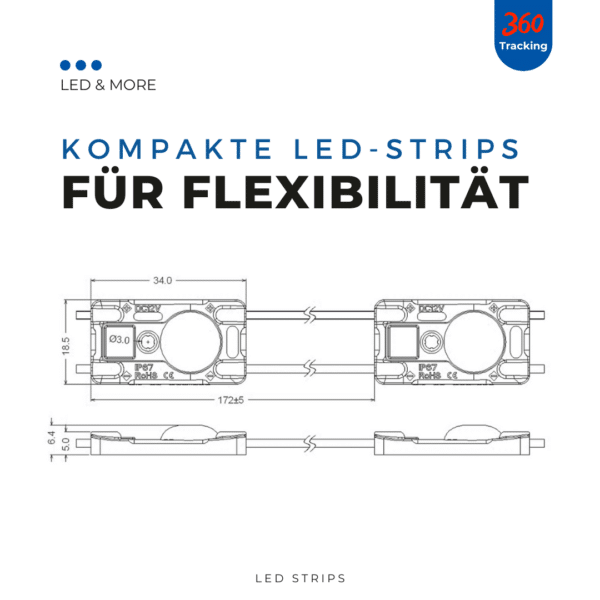 LED-Module-fuer-Werbeflaechen-_-6100-6500K-Details