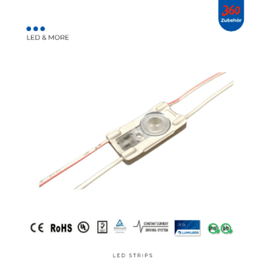 LED-Module-fuer-Werbeflaechen-_-6100-6500K-Produktbild